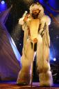 Le Retour du Grand Renard Blanc 045 * 4368 x 2912 * (6.03MB)